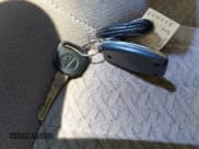 ✅ 2004 Pontiac Bonneville SE • VIN: 1G2HX52K14U176018 • Lot: 42691668. Wystawiony na IAAI z przebiegiem 185 274 mil. Bezpłatny archiwum sprzedaży aukcyjnych z USA i szczegółowy raport historii pojazdu na DreamBid. Zdjęcie 11.