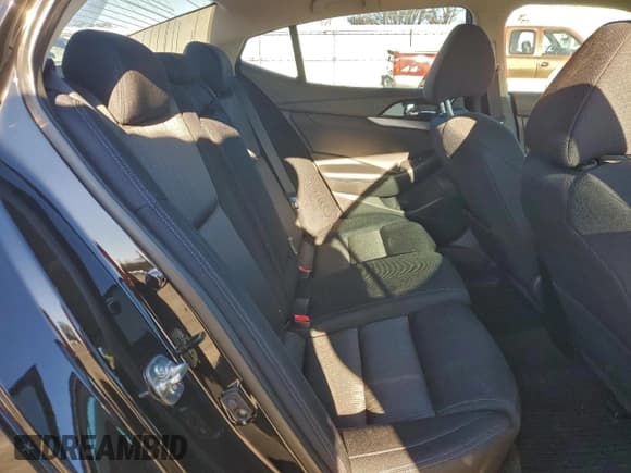 ✅ 2016 Nissan Maxima SV • VIN: 1N4AA6AP9GC383175 • Lot: 95399355. Listed on Copart with 60,465 mi. Free auction sales archive from the USA and detailed vehicle history report at DreamBid. Image 10.