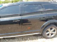 ✅ 2017 Dodge Journey Crossroad Plus • VIN: 3C4PDCGB6HT603805 • Лот: 42686427. Опубликован ранее на IAAI с пробегом 123 397 миль. Бесплатный доступ к архиву аукционных продаж из США и подробный отчёт об истории автомобиля на DreamBid. Изображение 6.