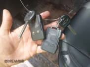 ✅ 2019 Chevrolet Silverado 1500 Work Truck • VIN: 1GCPWAEH4KZ335813 • Lot: 42283508. Wystawiony na IAAI z przebiegiem 94 516 mil. Bezpłatny archiwum sprzedaży aukcyjnych z USA i szczegółowy raport historii pojazdu na DreamBid. Zdjęcie 11.