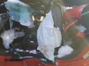 ✅ 2020 Ford Mustang EcoBoost • VIN: 1FATP8UH3L5125658 • Lot: 83426574. Listed on Copart with Not provided. Free auction sales archive from the USA and detailed vehicle history report at DreamBid. Image 7.