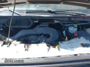 ✅ 2017 Ford Transit XL • VIN: 1FMZK1CM0HKA90980 • Лот: 40979539. Опубликован ранее на IAAI с пробегом 71 813 миль. Бесплатный доступ к архиву аукционных продаж из США и подробный отчёт об истории автомобиля на DreamBid. Изображение 10.