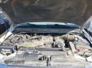 ✅ 2000 Ford F-250 XL • VIN: 1FTNX21F5YEA20887 • Лот: 42418515. Опубликован ранее на IAAI с пробегом 252 232 миль. Бесплатный доступ к архиву аукционных продаж из США и подробный отчёт об истории автомобиля на DreamBid. Изображение 10.