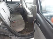 ✅ 2007 Saturn VUE V6 • VIN: 5GZCZ53437S825607 • Lot: 41559758. Wystawiony na IAAI z przebiegiem 173 131 mil. Bezpłatny archiwum sprzedaży aukcyjnych z USA i szczegółowy raport historii pojazdu na DreamBid. Zdjęcie 8.