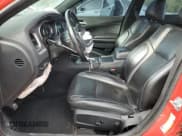 ✅ 2020 Dodge Charger SXT • VIN: 2C3CDXBG5LH213888 • Lot: 86120755. Wystawiony na Copart z przebiegiem 93 379 mil. Bezpłatny archiwum sprzedaży aukcyjnych z USA i szczegółowy raport historii pojazdu na DreamBid. Zdjęcie 7.