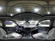 ✅ 2021 GMC Terrain SLT • VIN: 3GKALPEV3ML380053 • Lot: 42011390. Wystawiony na IAAI z przebiegiem 62 481 mil. Bezpłatny archiwum sprzedaży aukcyjnych z USA i szczegółowy raport historii pojazdu na DreamBid. Zdjęcie 18.