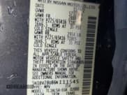 ✅ 2006 Nissan Quest S Special Edition • VIN: 5N1BV28U86N111545 • Lot: 81082375. Wystawiony na Copart z przebiegiem 51 684 mil. Bezpłatny archiwum sprzedaży aukcyjnych z USA i szczegółowy raport historii pojazdu na DreamBid. Zdjęcie 14.