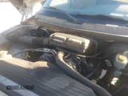 ✅ 1998 Dodge 1500 • VIN: 3B7HC13Z0WG189473 • Lot: 43790942. Wystawiony na IAAI z przebiegiem 136 475 mil. Bezpłatny archiwum sprzedaży aukcyjnych z USA i szczegółowy raport historii pojazdu na DreamBid. Zdjęcie 10.