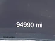 ✅ 2014 Jeep Grand Cherokee Limited • VIN: 1C4RJFBG1EC121191 • Lot: 43365489. Listed on IAAI with 94,990 mi. Free auction sales archive from the USA and detailed vehicle history report at DreamBid. Image 15.