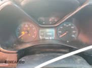 ✅ 2015 Chevrolet Colorado 4WD LT • VIN: 1GCHTBEA7F1185626 • Лот: 46408675. Опубликован ранее на Copart с пробегом 171 388 миль. Бесплатный доступ к архиву аукционных продаж из США и подробный отчёт об истории автомобиля на DreamBid. Изображение 9.