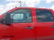 ✅ 2008 Chevrolet Silverado 2500HD LTZ • VIN: 1GCHK23KX8F139454 • Лот: 42907246. Опубликован ранее на IAAI с пробегом 110 096 миль. Бесплатный доступ к архиву аукционных продаж из США и подробный отчёт об истории автомобиля на DreamBid. Изображение 15.