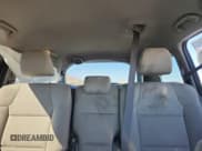 ✅ 2017 Honda Odyssey SE • VIN: 5FNRL5H35HB015276 • Lot: 82146805. Listed on Copart with Not provided. Free auction sales archive from the USA and detailed vehicle history report at DreamBid. Image 10.