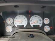 ✅ 2003 Dodge 1500 ST • VIN: 1D7HU16D23J610588 • Лот: 82815254. Опубликован ранее на Copart с пробегом 197 471 миль. Бесплатный доступ к архиву аукционных продаж из США и подробный отчёт об истории автомобиля на DreamBid. Изображение 9.