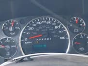 ✅ 2016 GMC Savana Cargo • VIN: 1GTW7AFF1G1901633 • Лот: 43176018. Опубликован ранее на IAAI с пробегом 172 897 миль. Бесплатный доступ к архиву аукционных продаж из США и подробный отчёт об истории автомобиля на DreamBid. Изображение 7.