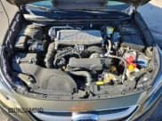 ✅ 2021 Subaru Outback Limited XT • VIN: 4S4BTGND0M3202681 • Lot: 81217795. Wystawiony na Copart z przebiegiem 41 863 mil. Bezpłatny archiwum sprzedaży aukcyjnych z USA i szczegółowy raport historii pojazdu na DreamBid. Zdjęcie 12.