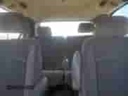 2002 Dodge Caravan eL with VIN 1B4GP34372B656622, listed as a Copart auction lot 42532275 with 180,250 mi miles and Salvage title. Bid and sale history available at DreamBid. Image 10.