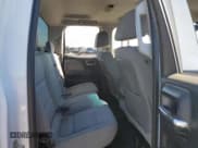 ✅ 2015 Chevrolet Silverado 1500 LS • VIN: 1GCVKPEC8FZ164726 • Лот: 71057074. Опубликован ранее на Copart с пробегом Не указан. Бесплатный доступ к архиву аукционных продаж из США и подробный отчёт об истории автомобиля на DreamBid. Изображение 10.