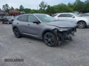 ✅ 2021 Buick Envision Essence • VIN: LRBFZPR49MD090065 • Лот: 42471417. Опубликован ранее на IAAI с пробегом 124 579 миль. Бесплатный доступ к архиву аукционных продаж из США и подробный отчёт об истории автомобиля на DreamBid. Изображение 1.