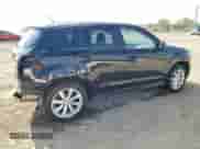 2015 Mitsubishi Outlander ES с VIN 4A4AP3AW1FE025126, выставлен на аукционе Copart как лот 85884545 с пробегом 113 965 миль миль и Списание • Salvage title. История ставок и продаж доступна на DreamBid. Изображение 3.