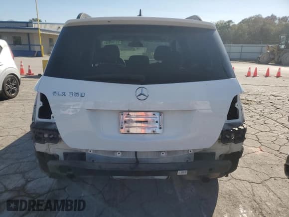 ✅ 2015 Mercedes-Benz GLK 350 • VIN: WDCGG5HB9FG415244 • Лот: 82760935. Опубликован ранее на Copart с пробегом 140 292 миль. Бесплатный доступ к архиву аукционных продаж из США и подробный отчёт об истории автомобиля на DreamBid. Изображение 6.