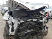 ✅ 2021 Chevrolet Suburban RST • VIN: 1GNSKEKD3MR364826 • Lot: 58685924. Wystawiony na Copart z przebiegiem 73 703 mil. Bezpłatny archiwum sprzedaży aukcyjnych z USA i szczegółowy raport historii pojazdu na DreamBid. Zdjęcie 5.