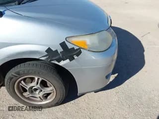 ✅ 2006 Mazda MPV LX • VIN: JM3LW28A160566771 • Lot: 43589310. Wystawiony na IAAI z przebiegiem 148 488 mil. Bezpłatny archiwum sprzedaży aukcyjnych z USA i szczegółowy raport historii pojazdu na DreamBid. Zdjęcie 6.