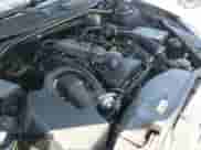 2014 Hyundai Genesis Coupe R-Spec with VIN KMHHT6KD8EU120606, listed as a IAAI auction lot 42166787 with 90,910 mi miles and . Bid and sale history available at DreamBid. Image 12.