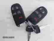 2016 Dodge Challenger R/T Scat Pack z VIN 2C3CDZFJ6GH192444, wystawiony jako IAAI lot #43547691 z przebiegiem 113 524 mil mil oraz . Historia ofert i sprzedaży dostępna na DreamBid. Obrazek 11.