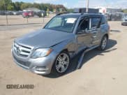 ✅ 2013 Mercedes-Benz GLK 350 • VIN: WDCGG8JB8DG031173 • Лот: 43445888. Опубликован ранее на IAAI с пробегом 99 553 миль. Бесплатный доступ к архиву аукционных продаж из США и подробный отчёт об истории автомобиля на DreamBid. Изображение 18.