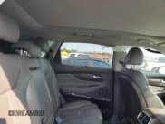 ✅ 2020 Hyundai Santa Fe Limited • VIN: 5NMS53AD9LH289994 • Lot: 61557835. Wystawiony na Copart z przebiegiem 50 123 mil. Bezpłatny archiwum sprzedaży aukcyjnych z USA i szczegółowy raport historii pojazdu na DreamBid. Zdjęcie 11.