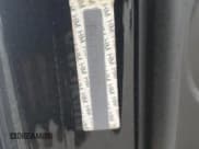 ✅ 2014 Acura TSX • VIN: JH4CU2F48EC001179 • Lot: 90086765. Wystawiony na Copart z przebiegiem 97 953 mil. Bezpłatny archiwum sprzedaży aukcyjnych z USA i szczegółowy raport historii pojazdu na DreamBid. Zdjęcie 12.