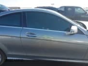 ✅ 2013 Mercedes-Benz C 250 • VIN: WDDGJ4HBXDG020882 • Lot: 41466590. Wystawiony na IAAI z przebiegiem 144 976 mil. Bezpłatny archiwum sprzedaży aukcyjnych z USA i szczegółowy raport historii pojazdu na DreamBid. Zdjęcie 14.