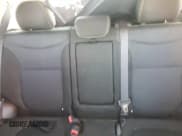 ✅ 2016 Kia Soul + • VIN: KNDJP3A52G7847583 • Lot: 69383265. Listed on Copart with 98,900 mi. Free auction sales archive from the USA and detailed vehicle history report at DreamBid. Image 10.