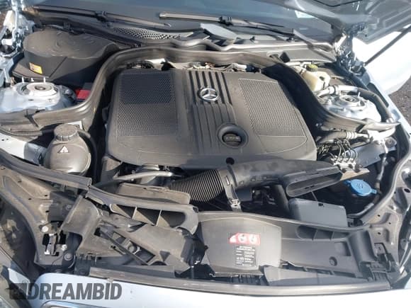 ✅ 2014 Mercedes-Benz E 250 Luxury • VIN: WDDHF9HB4EA894491 • Lot: 43696575. Wystawiony na IAAI z przebiegiem 107 694 mil. Bezpłatny archiwum sprzedaży aukcyjnych z USA i szczegółowy raport historii pojazdu na DreamBid. Zdjęcie 10.