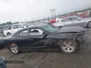 ✅ 2015 Dodge Charger Road/Track • VIN: 2C3CDXCT3FH819884 • Лот: 42101253. Опубликован ранее на IAAI с пробегом Не указан. Бесплатный доступ к архиву аукционных продаж из США и подробный отчёт об истории автомобиля на DreamBid. Изображение 12.
