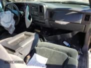 ✅ 2001 Chevrolet Silverado 1500 LS • VIN: 2GCEK19T511265957 • Лот: 86174685. Опубликован ранее на Copart с пробегом 277 897 миль. Бесплатный доступ к архиву аукционных продаж из США и подробный отчёт об истории автомобиля на DreamBid. Изображение 8.