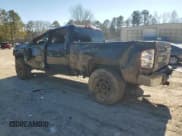 ✅ 2008 Chevrolet Silverado 2500HD 1LT • VIN: 1GCHC23618F187540 • Lot: 88584645. Wystawiony na Copart z przebiegiem 297 322 mil. Bezpłatny archiwum sprzedaży aukcyjnych z USA i szczegółowy raport historii pojazdu na DreamBid. Zdjęcie 2.