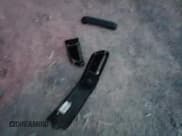 ✅ 2015 Ford F-150 XLT • VIN: 1FTEW1E81FKD23656 • Лот: 46642305. Опубликован ранее на Copart с пробегом 119 329 миль. Бесплатный доступ к архиву аукционных продаж из США и подробный отчёт об истории автомобиля на DreamBid. Изображение 12.