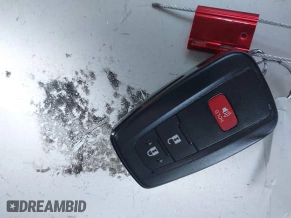 ✅ 2018 Toyota Prius Three Touring • VIN: JTDKARFU4J3546479 • Lot: 43773603. Wystawiony na IAAI z przebiegiem 49 146 mil. Bezpłatny archiwum sprzedaży aukcyjnych z USA i szczegółowy raport historii pojazdu na DreamBid. Zdjęcie 11.