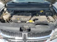 ✅ 2013 Dodge Journey SE • VIN: 3C4PDCAB2DT656231 • Lot: 63900535. Listed on Copart with 182,243 mi. Free auction sales archive from the USA and detailed vehicle history report at DreamBid. Image 12.