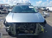 ✅ 2018 Subaru Impreza Premium • VIN: 4S3GTAD63J3705501 • Лот: 43359124. Опубликован ранее на IAAI с пробегом 128 534 миль. Бесплатный доступ к архиву аукционных продаж из США и подробный отчёт об истории автомобиля на DreamBid. Изображение 13.