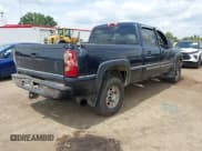 ✅ 2006 Chevrolet Silverado 2500HD LT3 • VIN: 1GCHK23D96F234053 • Лот: 42870148. Опубликован ранее на IAAI с пробегом 289 362 миль. Бесплатный доступ к архиву аукционных продаж из США и подробный отчёт об истории автомобиля на DreamBid. Изображение 4.