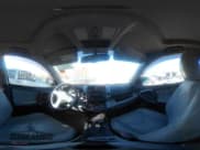 ✅ 2009 Toyota RAV4 Limited • VIN: 2T3ZK31V99W002142 • Lot: 43581531. Listed on IAAI with 148,710 mi. Free auction sales archive from the USA and detailed vehicle history report at DreamBid. Image 19.