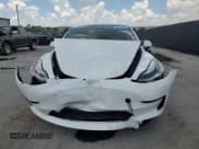 ✅ 2020 Tesla Model 3 Performance • VIN: 5YJ3E1EC8LF587092 • Lot: 66115455. Wystawiony na Copart z przebiegiem 72 097 mil. Bezpłatny archiwum sprzedaży aukcyjnych z USA i szczegółowy raport historii pojazdu na DreamBid. Zdjęcie 5.