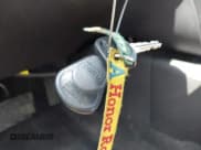 ✅ 2014 Chevrolet Tahoe LT • VIN: 1GNSCBE07ER240788 • Lot: 43016942. Listed on IAAI with 181,963 mi. Free auction sales archive from the USA and detailed vehicle history report at DreamBid. Image 11.