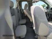 ✅ 2020 Nissan Frontier SV • VIN: 1N6ED0CF3LN701470 • Lot: 64692164. Listed on Copart with 85,705 mi. Free auction sales archive from the USA and detailed vehicle history report at DreamBid. Image 10.