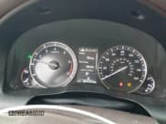 ✅ 2016 Lexus ES 330 • VIN: 58ABK1GG3GU010511 • Lot: 80125645. Listed on Copart with 201,121 mi. Free auction sales archive from the USA and detailed vehicle history report at DreamBid. Image 9.