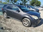 ✅ 2014 Chevrolet Equinox LT • VIN: 2GNALBEK8E6132351 • Лот: 69456104. Опубликован ранее на Copart с пробегом 211 327 миль. Бесплатный доступ к архиву аукционных продаж из США и подробный отчёт об истории автомобиля на DreamBid. Изображение 4.