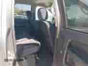 2003 Dodge 1500 ST z VIN 1D7HA18N13S360544, wystawiony jako IAAI lot #41808387 z przebiegiem 169 785 mil mil oraz . Historia ofert i sprzedaży dostępna na DreamBid. Obrazek 8.