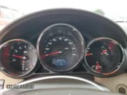 ✅ 2012 Cadillac CTS Premium • VIN: 1G6DP5E36C0114850 • Lot: 82349685. Listed on Copart with 114,711 mi. Free auction sales archive from the USA and detailed vehicle history report at DreamBid. Image 9.